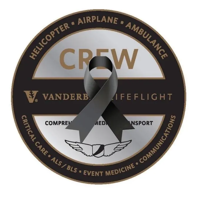 Lifeflight Helicopter Crashes