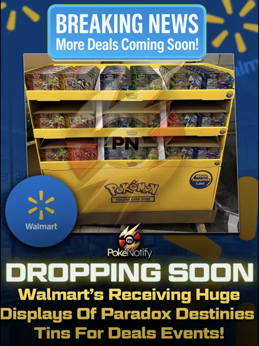 Walmart Black Friday