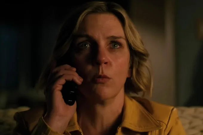 What Is Pluribus About