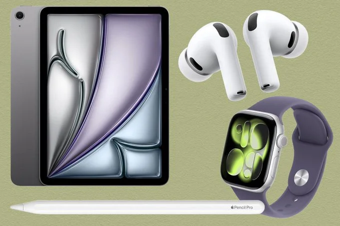 ipad black friday deals