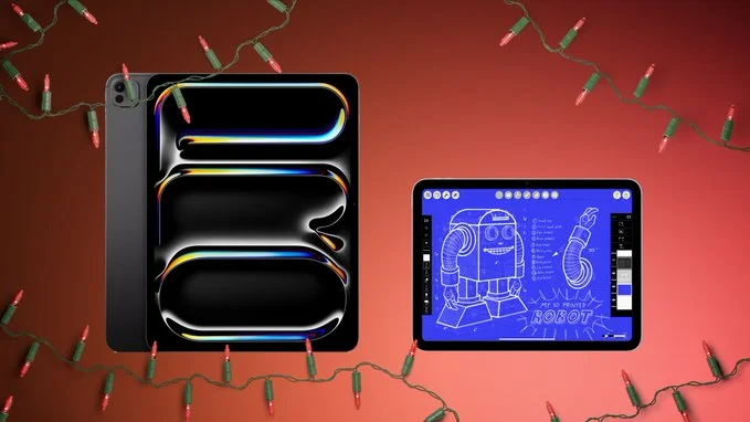 ipad black friday deals