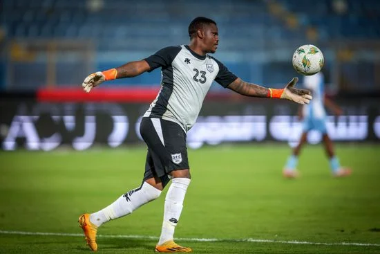 africa cup of nations