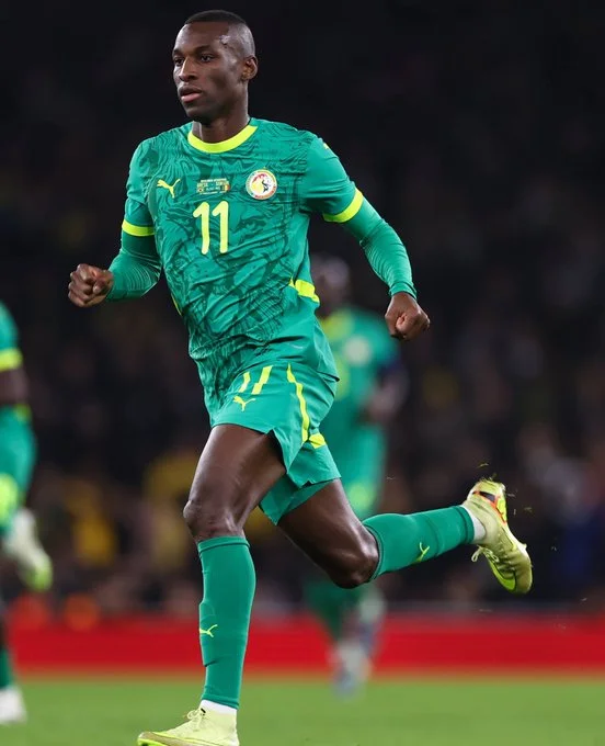 africa cup of nations