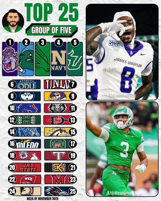 college football playoffs 2025