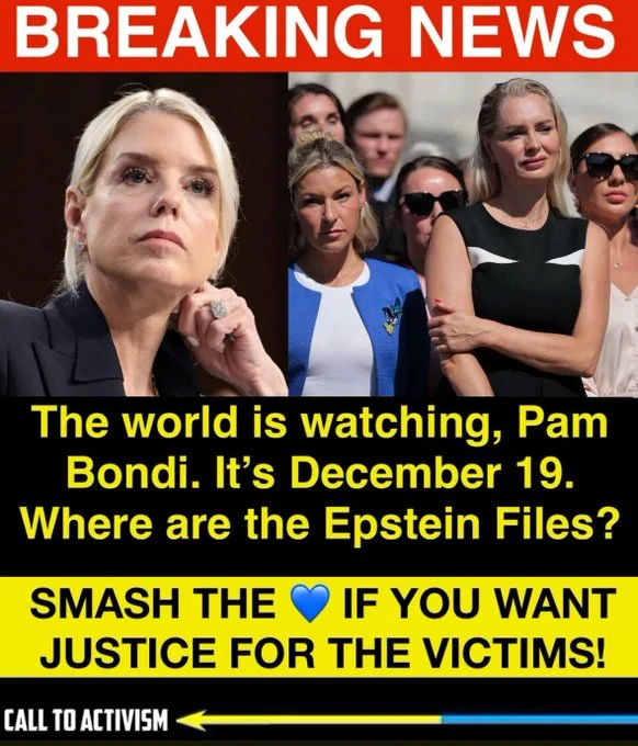 Epstein Files