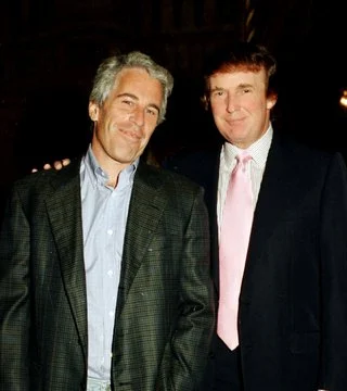 Epstein Files