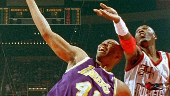 elden campbell cause of death