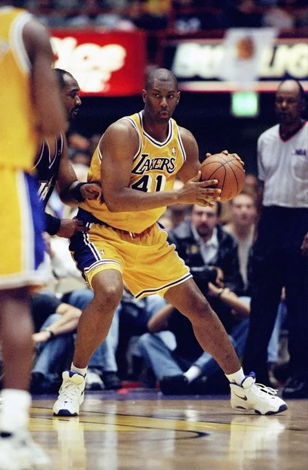 elden campbell cause of death