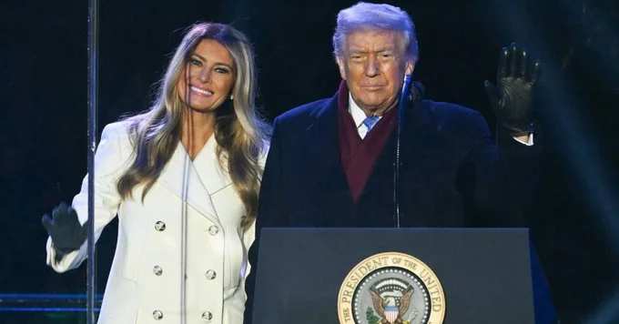 Federal Holidays 2025