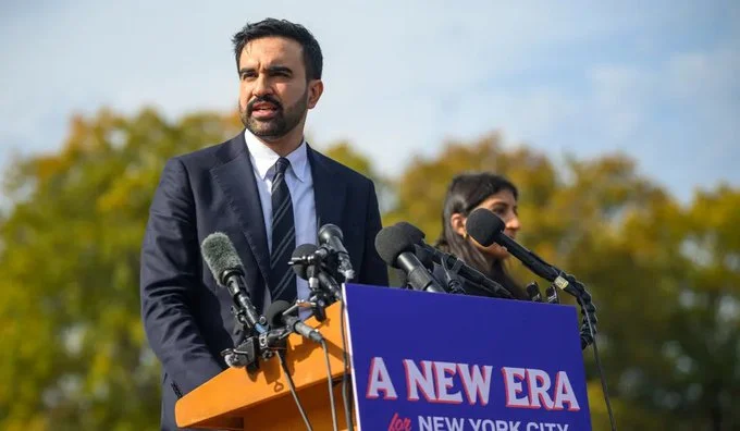 gracie mansion new york