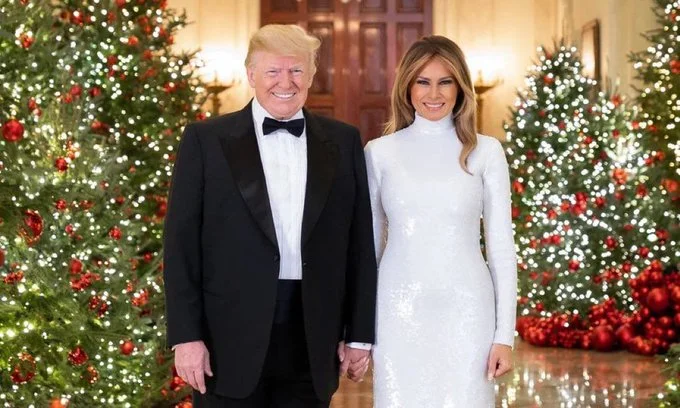 is christmas eve a federal holiday