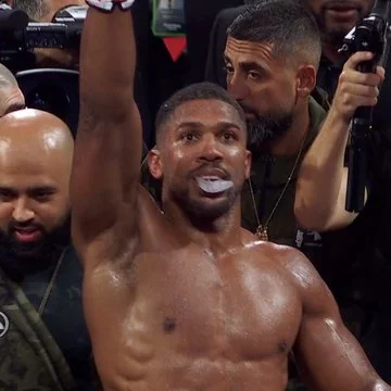 jake paul anthony joshua