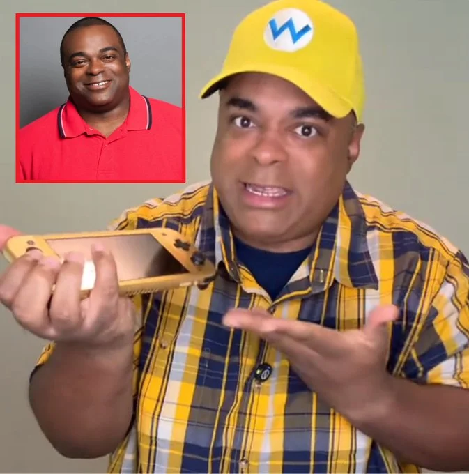 lamarr wilson cause of death