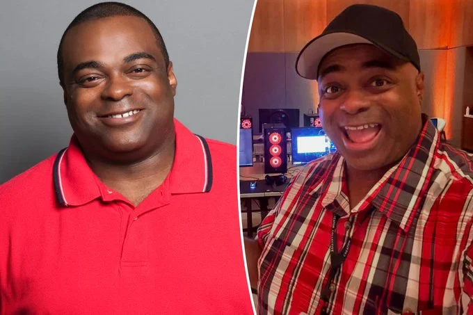 lamarr wilson cause of death