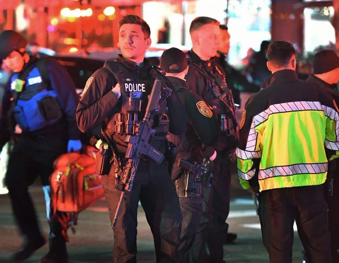 mass shooting brown university