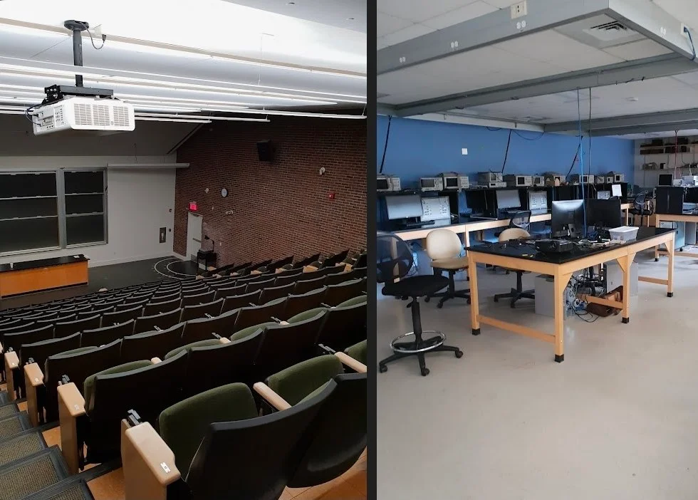 mass shooting brown university