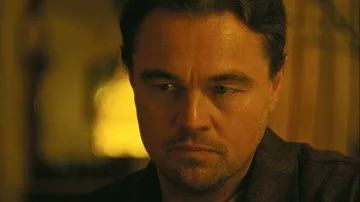 one battle after another