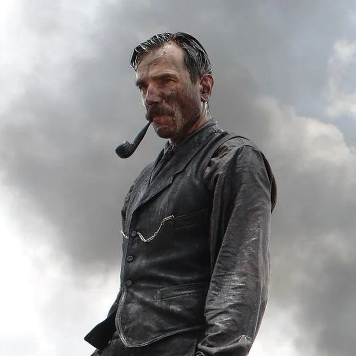 paul dano there will be blood