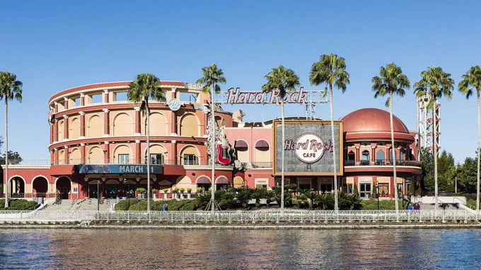 restaurants open on christmas day