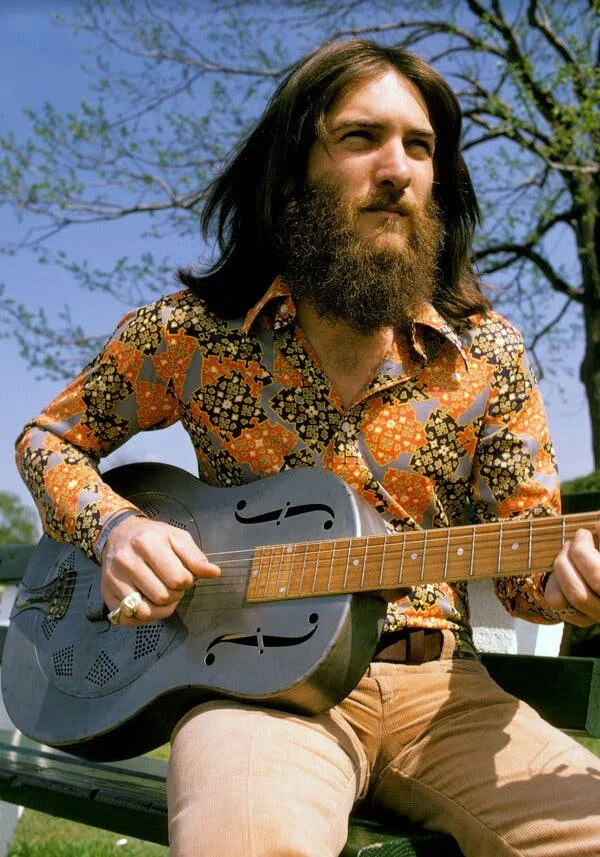 steve cropper blues brothers