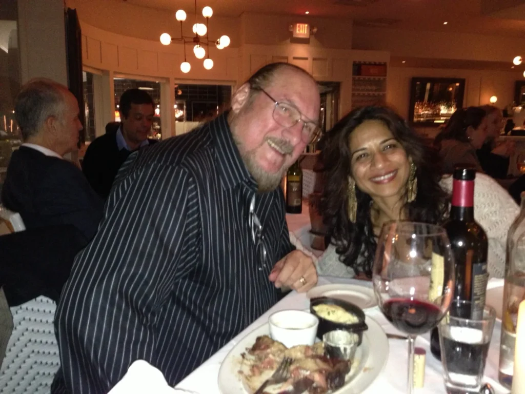 steve cropper blues brothers