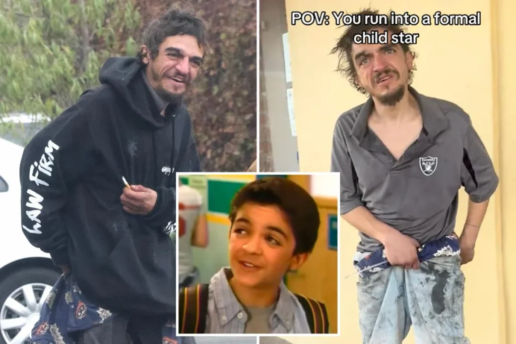 tylor chase movies and tv shows