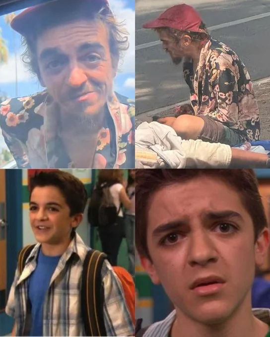 tylor chase movies and tv shows