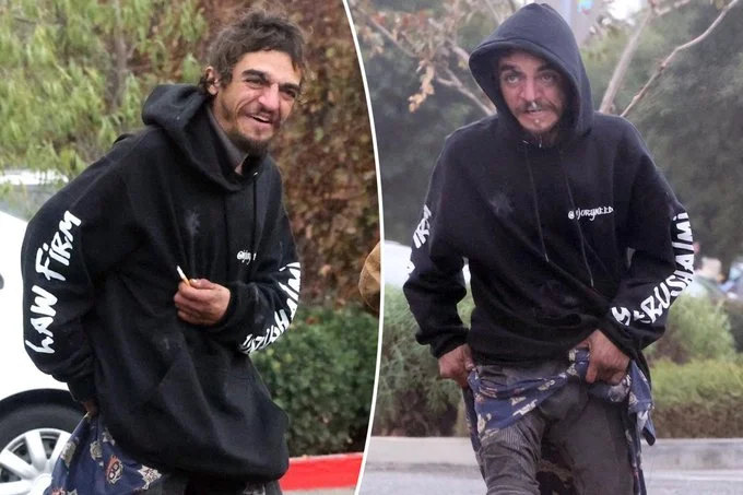 tylor chase movies and tv shows