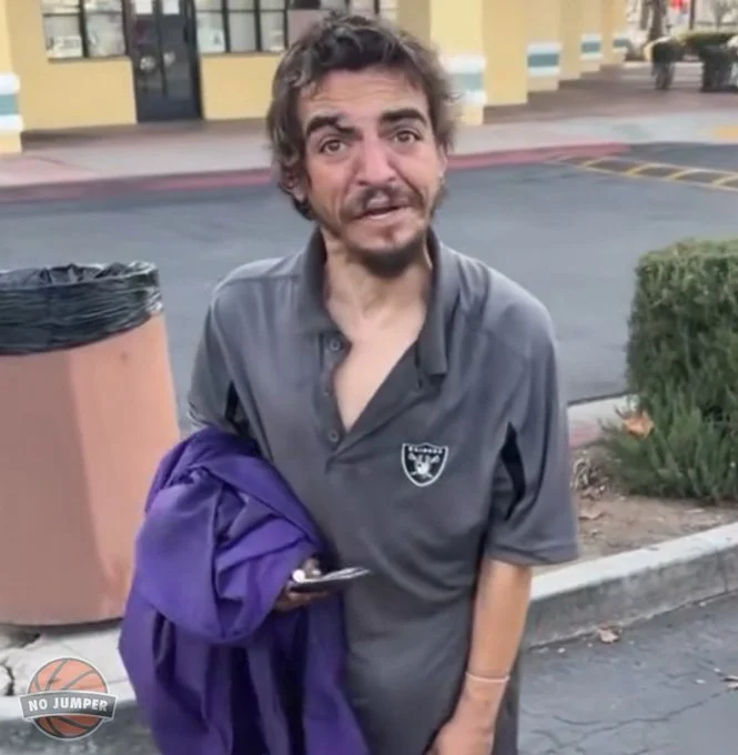 tylor chase movies and tv shows