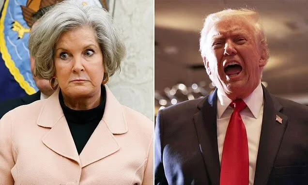 vanity fair susie wiles interview