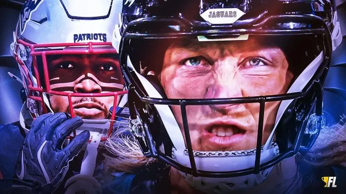 week 16 fantasy rankings