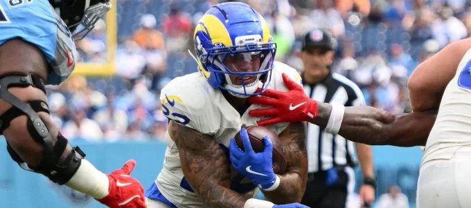 week 16 fantasy rankings