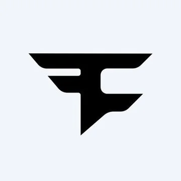 what happened to faze clan