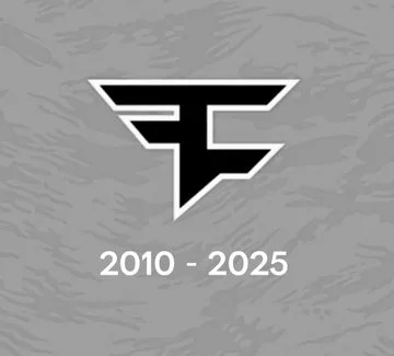 what happened to faze clan