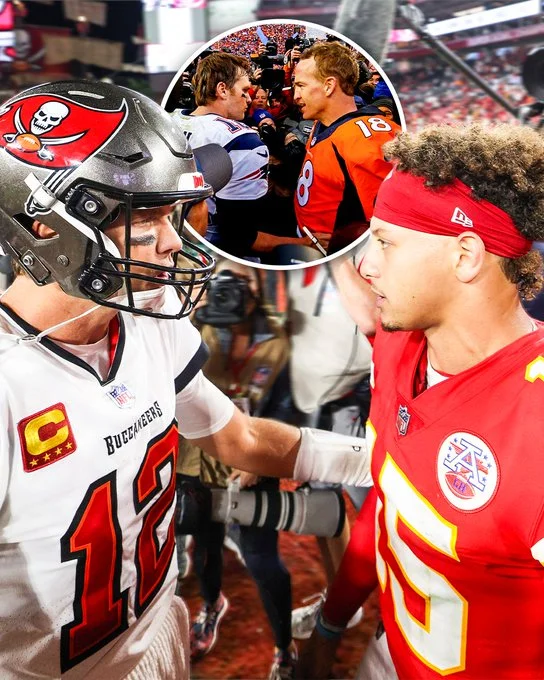 what happened to patrick mahomes