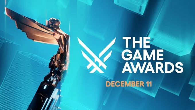 what time is the game awards 2025