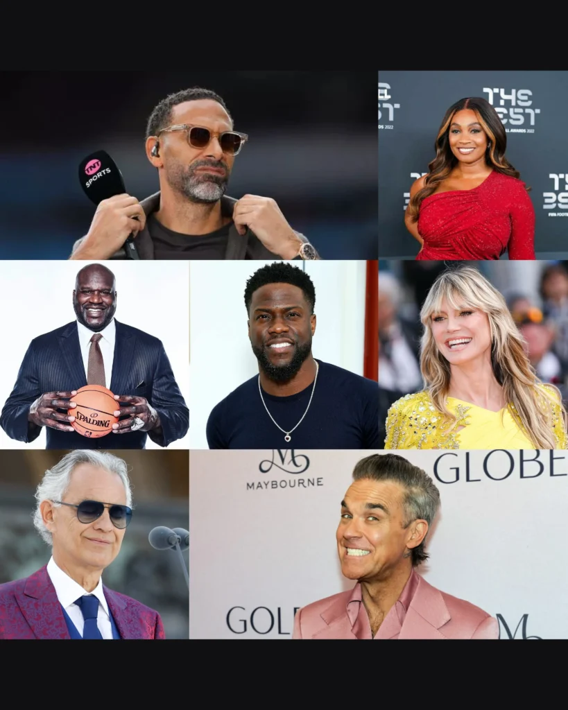 what time is the world cup draw