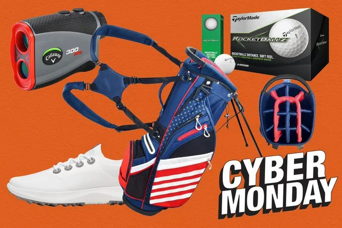 best cyber monday deals 2025