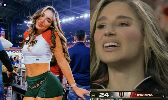 abella danger cfp championship