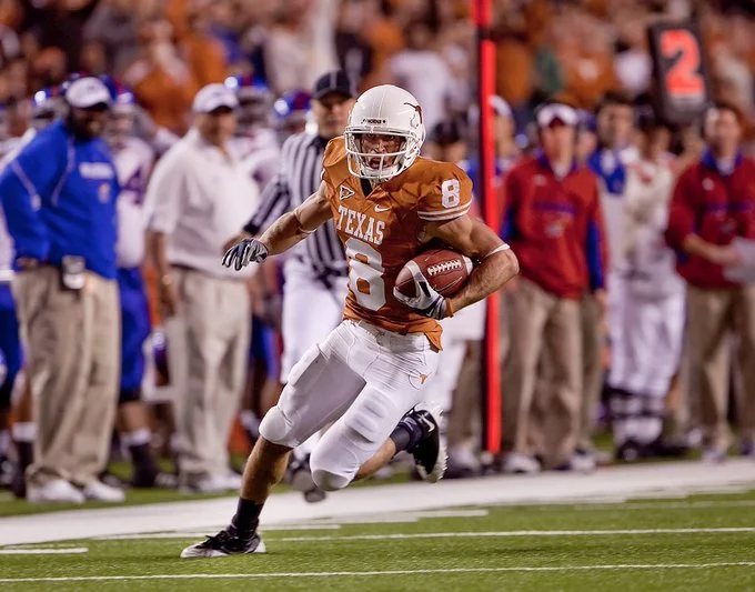 jordan shipley accident