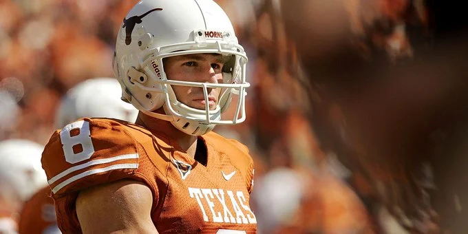 jordan shipley accident