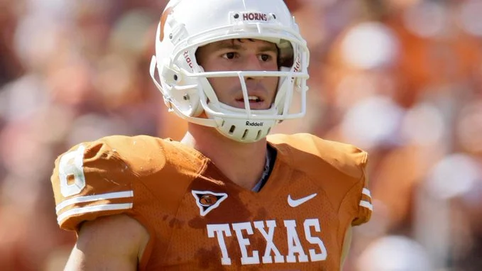 jordan shipley accident