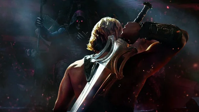 masters of the universe 2026