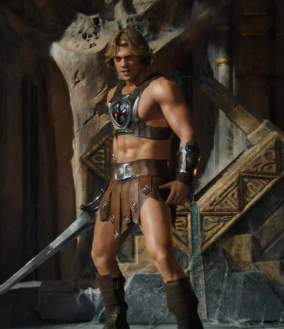 masters of the universe 2026