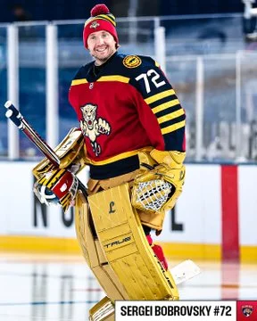 nhl winter classic 2026