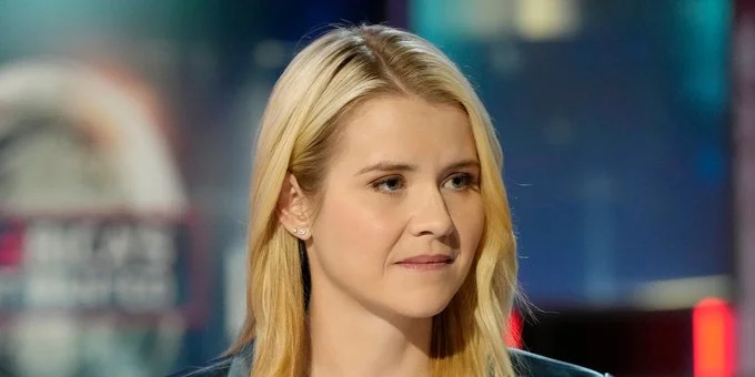 who kidnapped Elizabeth Smart Netflix